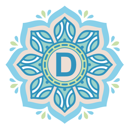 Destiny Pilates & Yoga Studio